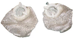 Gas Light SoftMantel