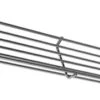 25 3/16 X 3 11/16, Weber Silver B-C Warming Rack - 02347