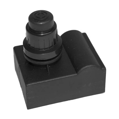 AA Ignition Sparker, 3 Outlet, Backyard Grill, BBQ Grillware - 03333 1 AA Ignition Sparker, 3 Outlet, Backyard Grill, BBQ Grillware - 03333