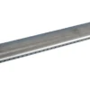 17 X 1 1/8, Stainless Pipe Burner, Sams - 10251