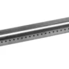 16 1/2", Stainless Burner,BBQ Grillware
