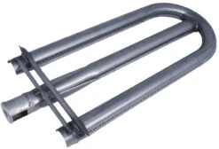 Alfresco ALX2 Aftermarket MCM Main Burner - 12541