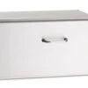 AOG 30" Masonry Gourmet Drawer