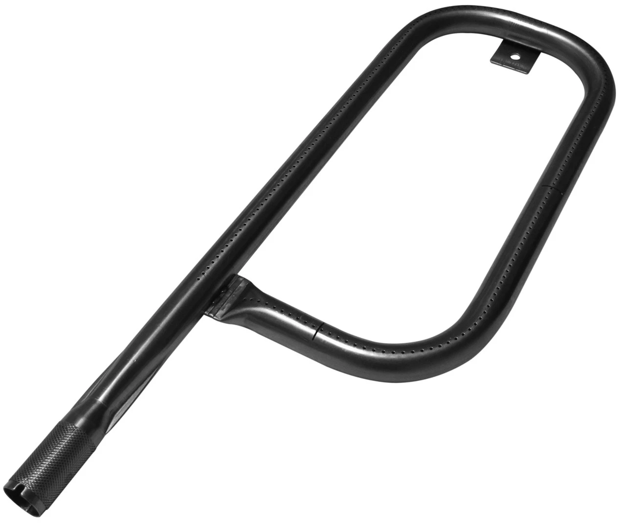 Weber OEM Baby Q, Q100/120 And Q1000/1200 Burner - 69957 1 Weber OEM Baby Q, Q100/120 And Q1000/1200 Burner - 69957