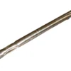 15 3/4", Master Forge Burner - 14821