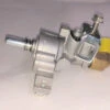 Bull Rotisserie Back Burner Valve - 16526