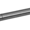 15 5/16 X 1, Brinkmann, Charmglow, Savor Pro Pipe Burner - BMTB3 Replaces OEM 154-9520-0