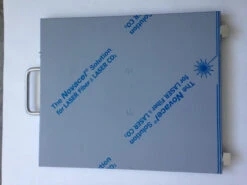 Firemagic Bar Caddy Cover W Handle - 1D-S-06 -Lynx Sales Store 1d s 06 a 13309.1477029323.1500.1500