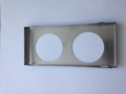 Firemagic Bar Caddy Cover W Handle - 1D-S-06 -Lynx Sales Store 1d s 06 c 93867.1477029330.1500.1500