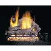 Real Fyre 24" Coastal Driftwood Vented Gas Logs Only