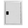 Firemagic Legacy Single 20x14 Door | Right Or Left Hinge - 23920-S