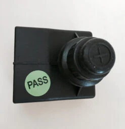 Ducane 5 Outlet Ignition - 30501099