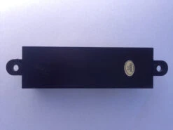 30763 Lynx LBQ27, L30, L54 - 4 Spark Ignition Module -Lynx Sales Store 30763 2 92731.1559759318.1500.1500