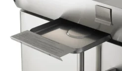 Fire Magic Electric Grill Drip Tray - 3086 -Lynx Sales Store 3087 fire magic drip tray 25846.1409970545.1280.1280 85767.1477037116.1500.1500