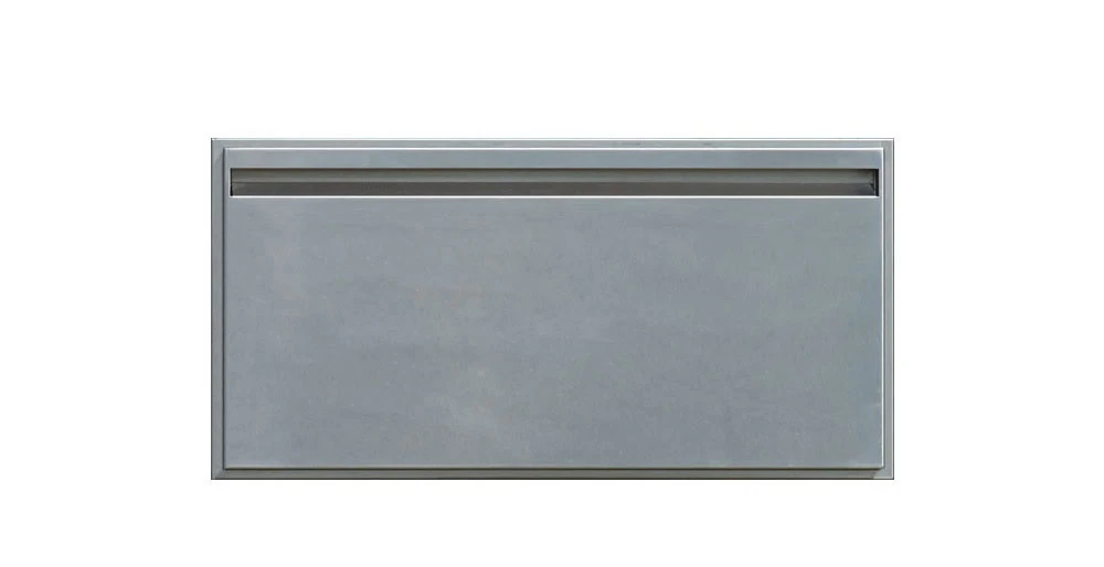 30 X 15 Inch Single Drawer Utility | 350 Series 1 30 X 15 Inch Single Drawer Utility | 350 Series