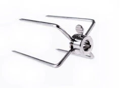 Lynx, Sedona Rotisserie Spit Fork - 31563