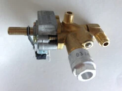 31772 Lynx, Sedona IR Infra-Red Valve -Lynx Sales Store 31772 3 59683.1698333139.1500.1500