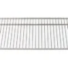 32025 - Lynx 27" Warming Shelf Rack (J Series)