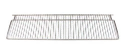 32025 - Lynx 27" Warming Shelf Rack (J Series)