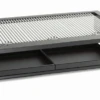 Firemagic 30" Charcoal Firemaster Built-in Counter-top (Drop-in) Grill - 3324