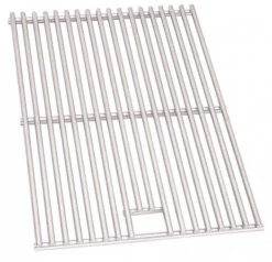 Fire Magic Aurora A790 Diamond Sear Cooking Grids - 23539-DS-3
