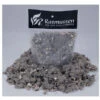 Rasmussen Ember Magic And Vermiculite - 6 Oz. Bag