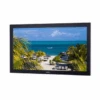 SunBriteTV 55" Pro Series Direct Sun Outdoor LED HD Television