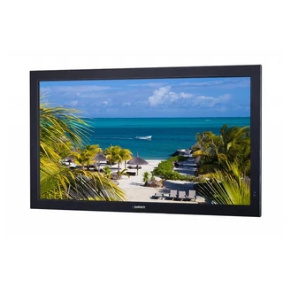 SunBriteTV 55" Pro Series Direct Sun Outdoor LED HD Television 1 SunBriteTV 55" Pro Series Direct Sun Outdoor LED HD Television