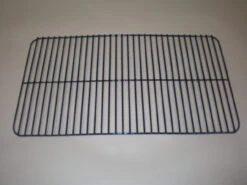 15 X 26 9/16, Charbroil Porcelain Cooking Grid - 58211