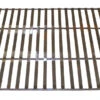 15 1/4 X 25, Uniflame Porcelain Cooking Grid - 59211