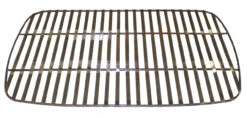 15 1/4 X 25, Uniflame Porcelain Cooking Grid - 59211