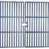16 15/16" X 25 7/8", Cast Iron Cooking Grids - 60112