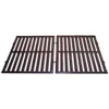 16 1/2 X 22 3/4, Cast Iron Cooking Grids (Set Of 2) - 68252