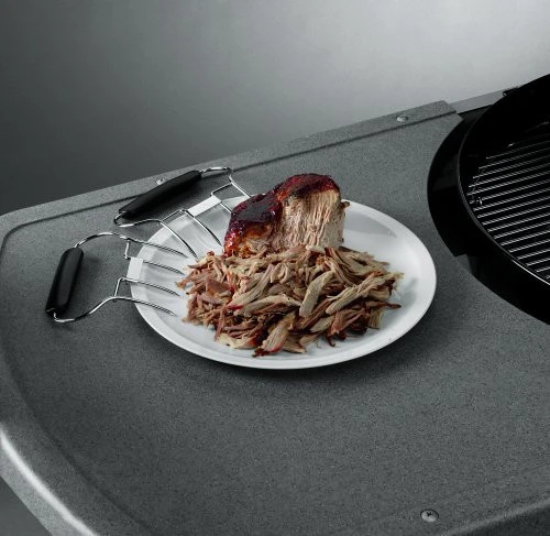 Weber Bear Claw Shredders - 7475 2 Weber Bear Claw Shredders - 7475 - Image 2