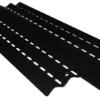 14 3/4 X 5 3/4, Kenmore Heat Plate - 94481