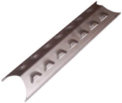 15 3/8 X 3 1/2, Stainless Heat Shield - 95181 -Lynx Sales Store 95181 15393.1691087550.1500.1500