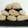 FireStones | Beige | 18" | 19-Piece