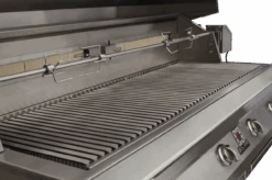 Solaire AGBQ 56T Built-In Grill -Lynx Sales Store AGBQ56T BI b 34797.1605214540.1500.1500