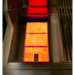 Alfresco ALXE 30" Built-in Grill, One Sear Zone -Lynx Sales Store ALXE36 Sear 98068.1623347672.1500.1500