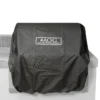 CB30-D AOG 30" Built-in Grill Cover