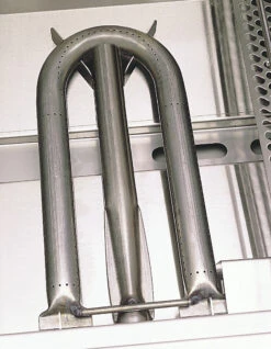 AOG 30" L-Series Island Bundle - IP30LB-CGD-75SM -Lynx Sales Store AOG Burner 74873.1553087130.1500.1500