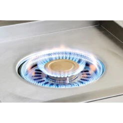 Alfresco XE 24" Versa Power Built In Burner - AXEVP -Lynx Sales Store AXEVPLP 2 98452.1477047370.1500.1500
