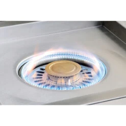 Alfresco XE 24" Versa Power Built In Burner - AXEVP -Lynx Sales Store AXEVPLP 4 22488.1477047382.1500.1500
