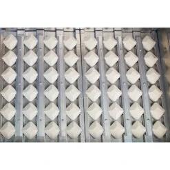 Alfresco ALXE 42" Standard Grill, Deluxe Cart -Lynx Sales Store Alfresco Briquette Trays 62304.1477052774.1500.1500