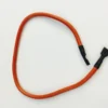 210-0214 Alfresco Center U Burner Ignitor Wire, AGBQ 42