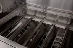 Encore Grill 36" Built-in By American Made Grills - ENC36 -Lynx Sales Store American Muscle Grill burners 55833.1633095663.1500.1500