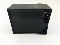 AA Ignition Sparker, 3 Outlet, Backyard Grill, BBQ Grillware - 03333 7 AA Ignition Sparker, 3 Outlet, Backyard Grill, BBQ Grillware - 03333 -Lynx Sales Store Backside of Spark Generator 03333 77227.1674163133.1500.1500