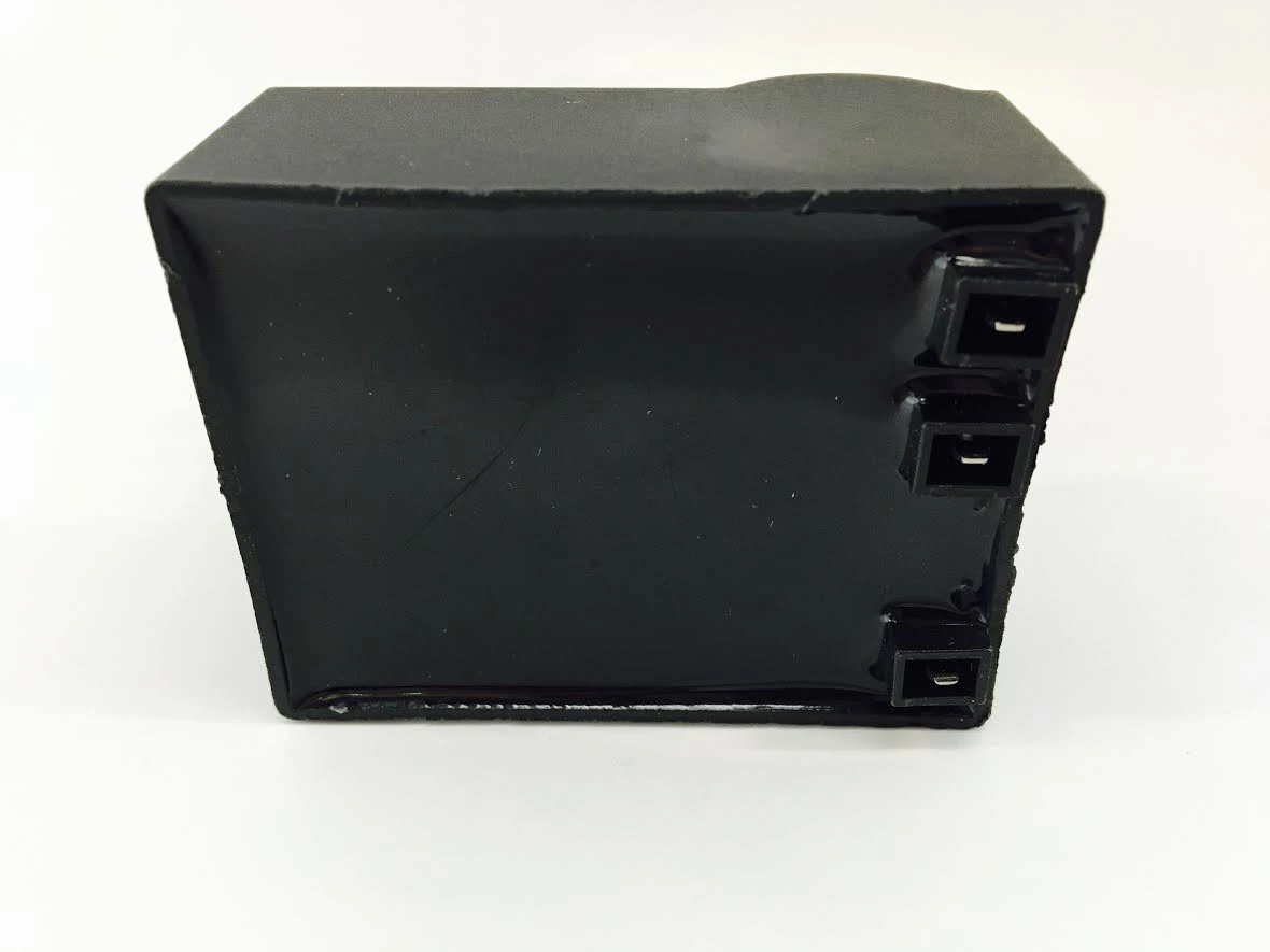 AA Ignition Sparker, 3 Outlet, Backyard Grill, BBQ Grillware - 03333 4 AA Ignition Sparker, 3 Outlet, Backyard Grill, BBQ Grillware - 03333 - Image 4