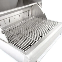 Lynx Sales Store -Lynx Sales Store Blaze Charcoal Grill inside 2 07179.1683224904.1500.1500