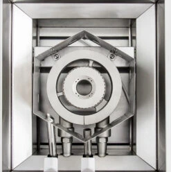 Blaze LTE Power Burner - BLZ-PBLTE -Lynx Sales Store Blaze LTE Power Burner Burner 90823.1611596445.1500.1500